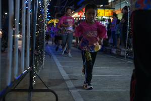 BIB: 
                            <button type="button" onclick="openModal(24677211)" class="btn btn-primary btn-sm float-right btn-popup" data-toggle="modal" data-target=".modal-high-quality">
                        <i class="fas fa-shopping-cart"></i> Add to Cart
                    </button>
                                            <button type="button" onclick="isThisMe(24677211, true)" class="btn btn-success btn-sm float-right btn-popup btn-isme hidden" data-toggle="tooltip" data-placement="bottom" title="นี่คือรูปของคุณใช่ไหม คลิกที่นี่เพื่อเอาเข้าอัลบั้ม">
                        <i class="fas fa-plus"></i> Add to album
                    </button>
                    <button type="button" onclick="isThisMe(24677211, false)" class="btn btn-warning btn-sm float-right btn-popup btn-isnotme hidden">
                        <i class="fas fa-ban"></i> Remove from album
                    </button>